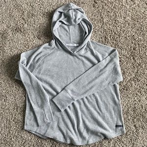 Calvin Klein sweater medium